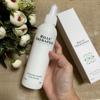햄 ෆ님이 올린 리뷰 사진 3