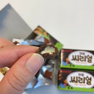 니니님이 올린 리뷰 사진 1