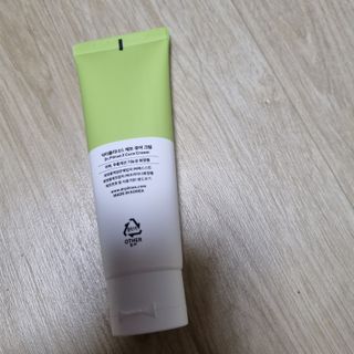 rnrnrnrn님이 올린 리뷰 사진 3