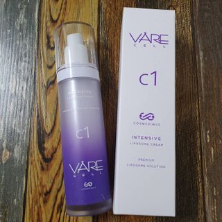 바르셀 수분로션 수분크림 보습 탄력 주름개선 인텐시브 리포좀 크림 C1 50ml — 5점을 준 리뷰어가 2021년 11월 올린 사용 사진