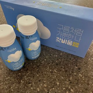 갱이님이 올린 리뷰 사진 3