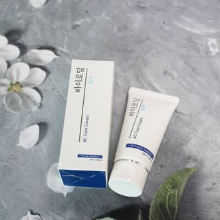 banew님이 올린 리뷰 사진 1
