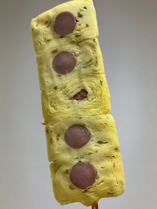 녹차싫어님이 올린 리뷰 사진 3