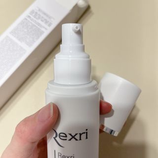 제이에스님이 올린 리뷰 사진 3