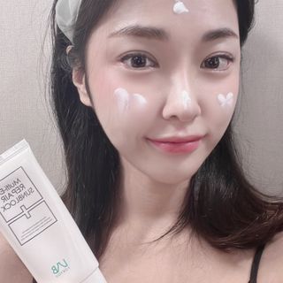 세라님이 올린 리뷰 사진 1