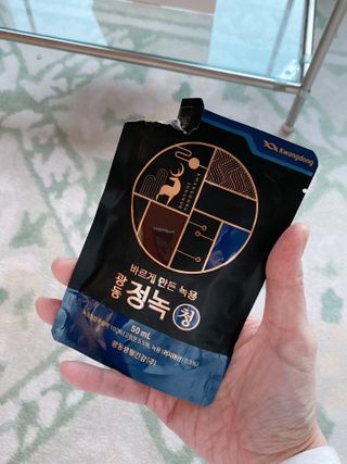 아이린지니님이 올린 리뷰 사진 3