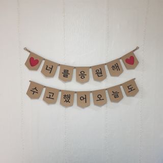 임토리님이 올린 리뷰 사진 2