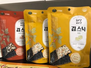 화요일님이 올린 리뷰 사진 1