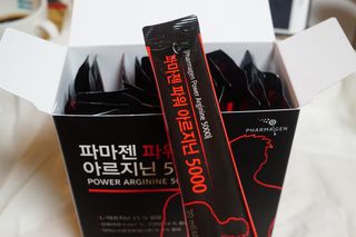 je님이 올린 리뷰 사진 1