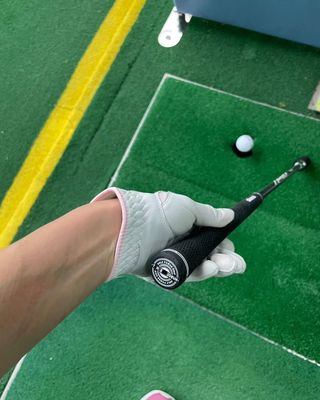 까꿍님이 올린 리뷰 사진 3