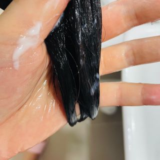 쪼앙님이 올린 리뷰 사진 2