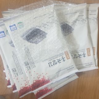 냥맘꼬님이 올린 리뷰 사진 1