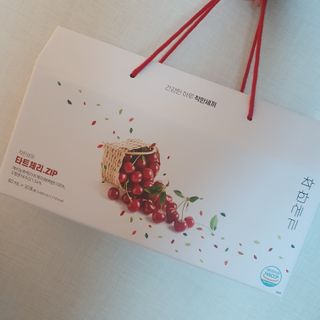 슬뷰님이 올린 리뷰 사진 2
