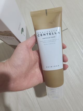 응디니님이 올린 리뷰 사진 3