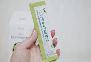 -님이 올린 리뷰 사진 2