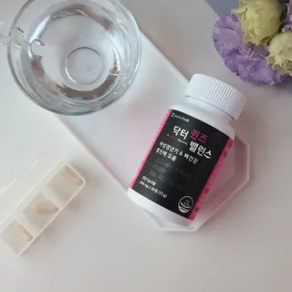 블랙별님이 올린 리뷰 사진 4