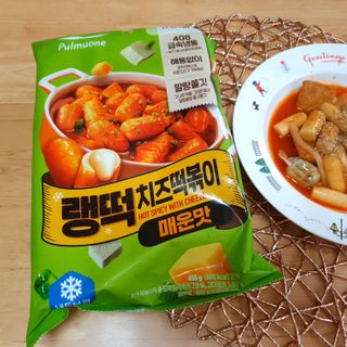 열살터울님이 올린 리뷰 사진 4