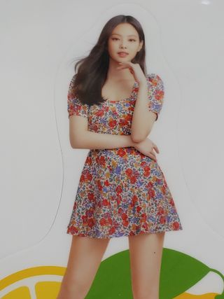 중부리도요님이 올린 리뷰 사진 4