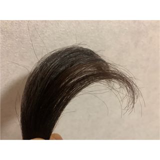 동동님이 올린 리뷰 사진 4