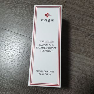 horseholic님이 올린 리뷰 사진 1