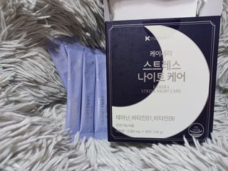 김민서쁘띠님이 올린 리뷰 사진 3