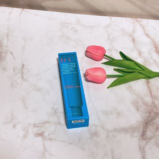 김옥지다님이 올린 리뷰 사진 2