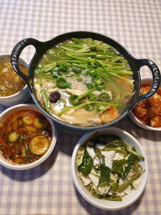 나비니님이 올린 리뷰 사진 3