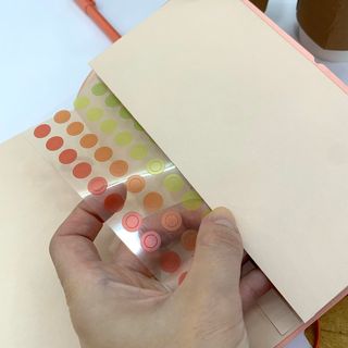 beautymari님이 올린 리뷰 사진 3