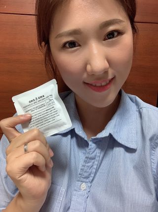 왕자몽님이 올린 리뷰 사진 3