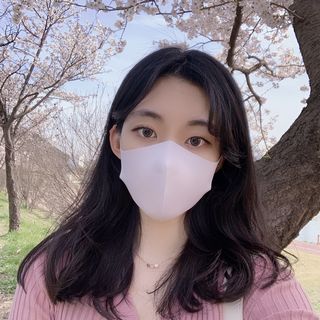 반짝반짝유니콘님이 올린 리뷰 사진 1