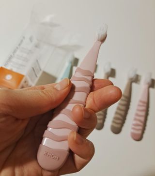 vvox77님이 올린 리뷰 사진 4