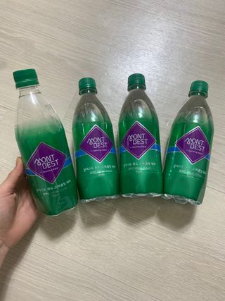 경희이님이 올린 리뷰 사진 1