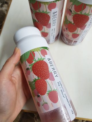 꾸꾸님이 올린 리뷰 사진 1