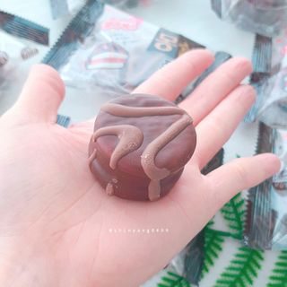 NicoleJS님이 올린 리뷰 사진 2