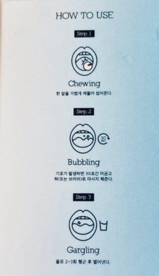 예다은이님이 올린 리뷰 사진 3
