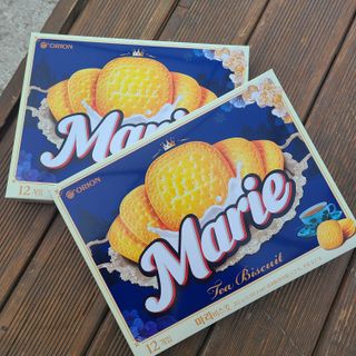 써니35님이 올린 리뷰 사진 1