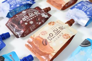 송이님이 올린 리뷰 사진 3