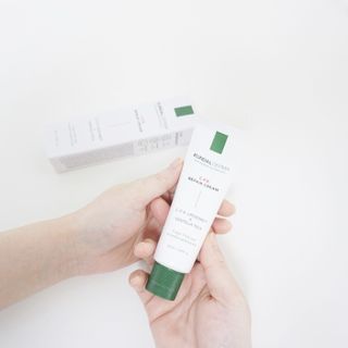 코미님이 올린 리뷰 사진 1
