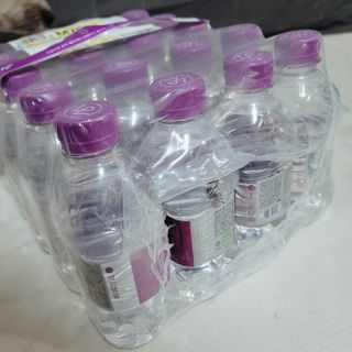 몽베스트 [MONTBEST] 330mL 20병 — 5점을 준 리뷰어가 2022년 3월 올린 사용 사진