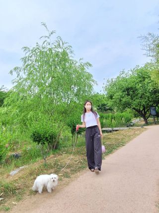 소댕님이 올린 리뷰 사진 2