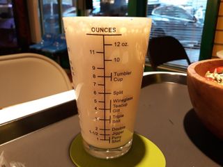 mm님이 올린 리뷰 사진 3