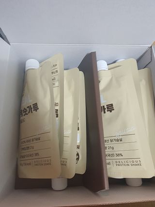 둥이맘님이 올린 리뷰 사진 1
