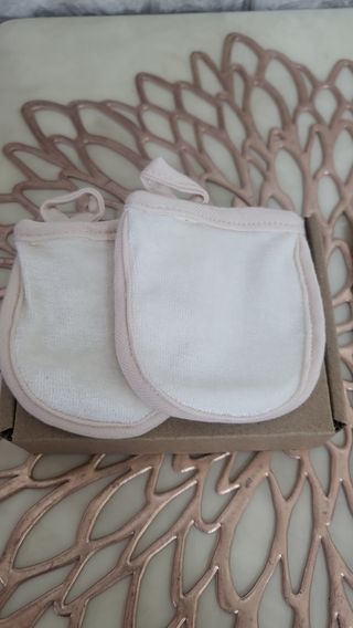 프로우먼님이 올린 리뷰 사진 1