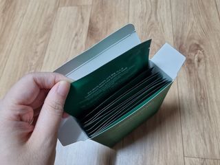꿀상아님이 올린 리뷰 사진 4