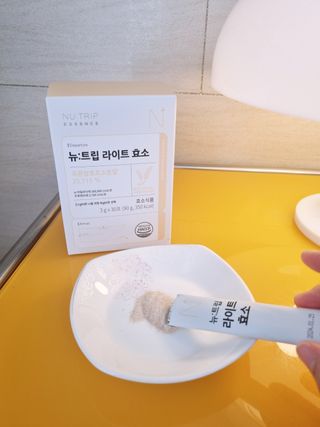 마작가님이 올린 리뷰 사진 4