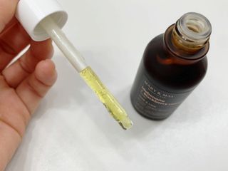 김수수님이 올린 리뷰 사진 1