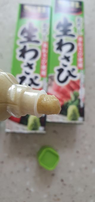 완이네님이 올린 리뷰 사진 1