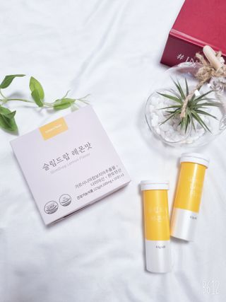 노을님이 올린 리뷰 사진 3