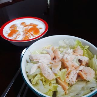 🌸치즈플🌸님이 올린 리뷰 사진 4