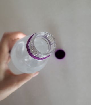 수효니잉님이 올린 리뷰 사진 1